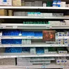 Prix du viagra en pharmacie au québec a