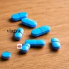 Prix du viagra en pharmacie au québec c